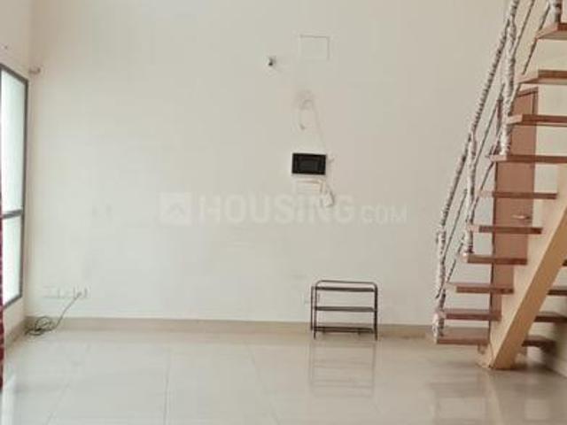 Flat for rent in National Capital Territory Of Delhi