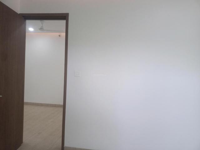 Flat for rent in Hinjawadi - Pune, National Capital Territory Of Delhi