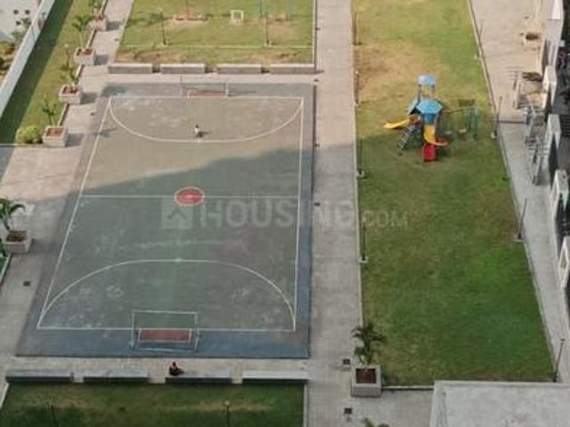 Flat for rent in Hinjawadi - Pune, National Capital Territory Of Delhi