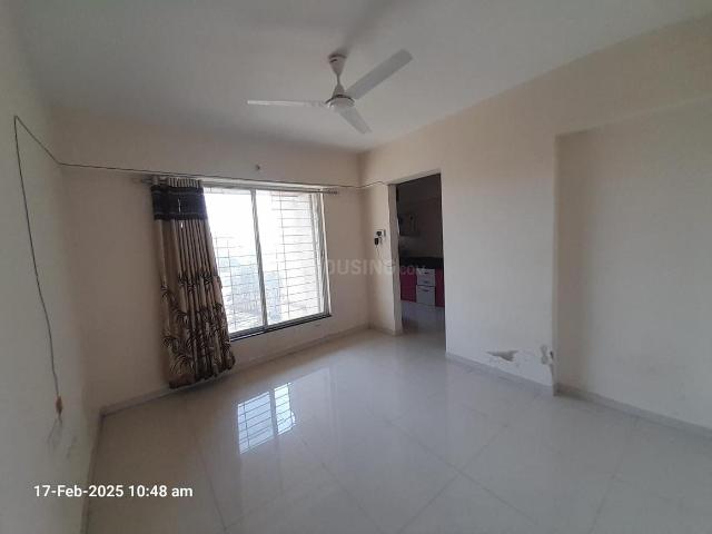 Flat for rent in National Capital Territory Of Delhi