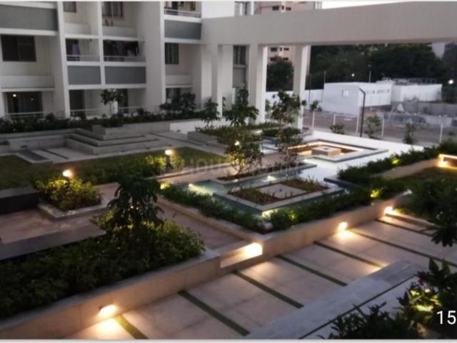Flat for rent in Hinjawadi - Pune, National Capital Territory Of Delhi