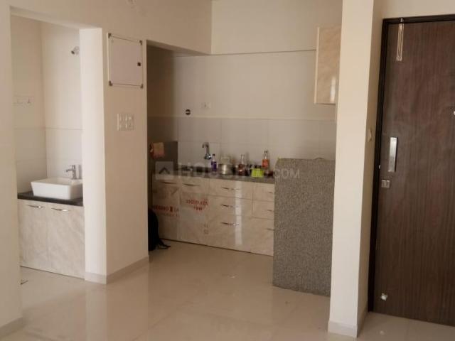Flat for rent in Hinjawadi - Pune, National Capital Territory Of Delhi