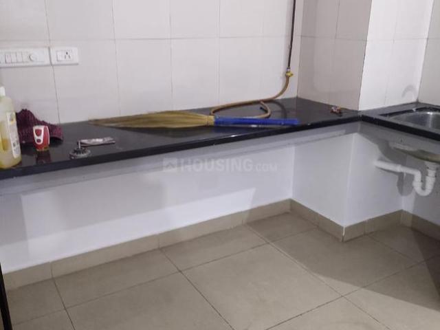 Flat for rent in Hinjawadi - Pune, National Capital Territory Of Delhi