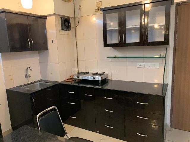 Flat for rent in Hinjawadi - Pune, National Capital Territory Of Delhi