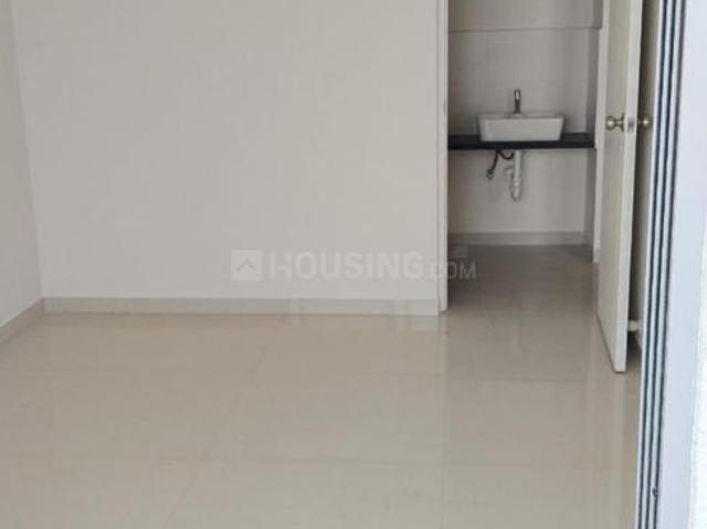Flat for rent in Hinjawadi - Pune, National Capital Territory Of Delhi