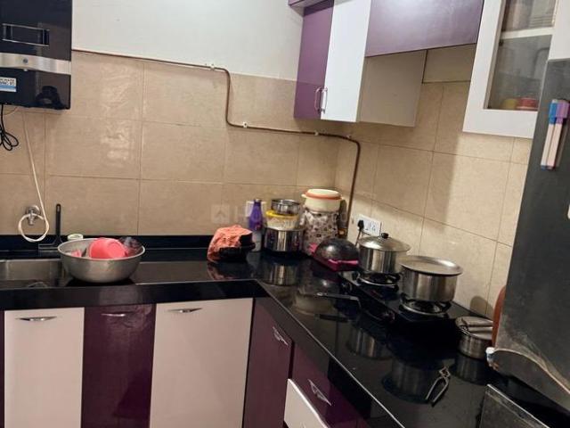 Flat for rent in Hinjawadi - Pune, National Capital Territory Of Delhi