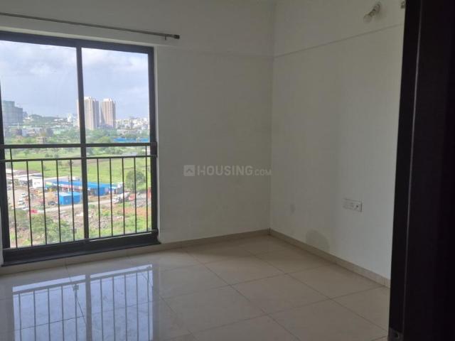 Flat for rent in Hinjawadi - Pune, National Capital Territory Of Delhi