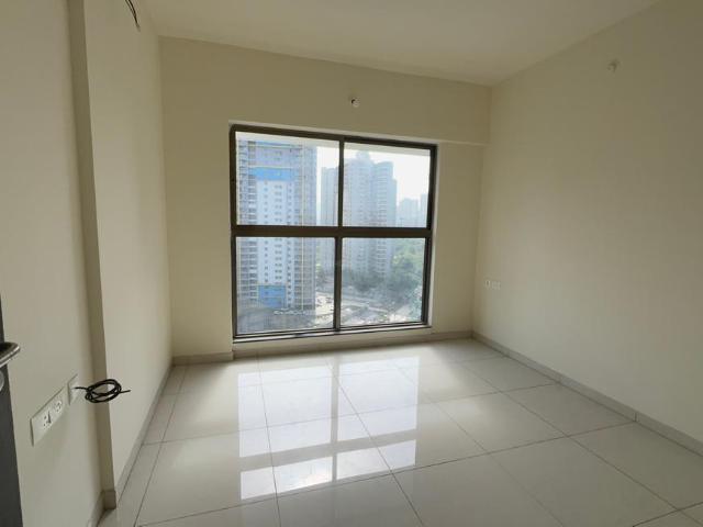 Flat for rent in National Capital Territory Of Delhi