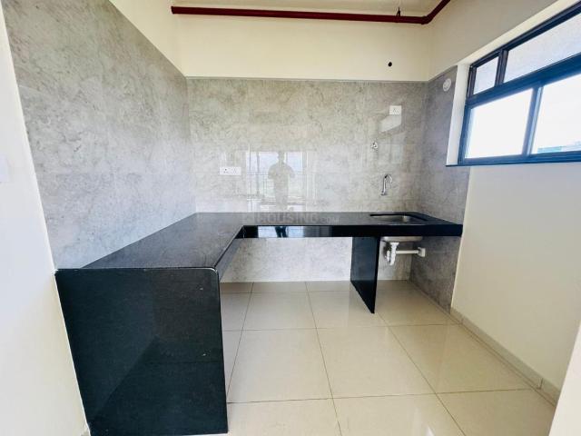 Flat for rent in Hinjawadi - Pune, National Capital Territory Of Delhi