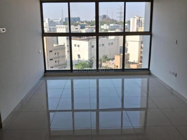 Flat for rent in National Capital Territory Of Delhi