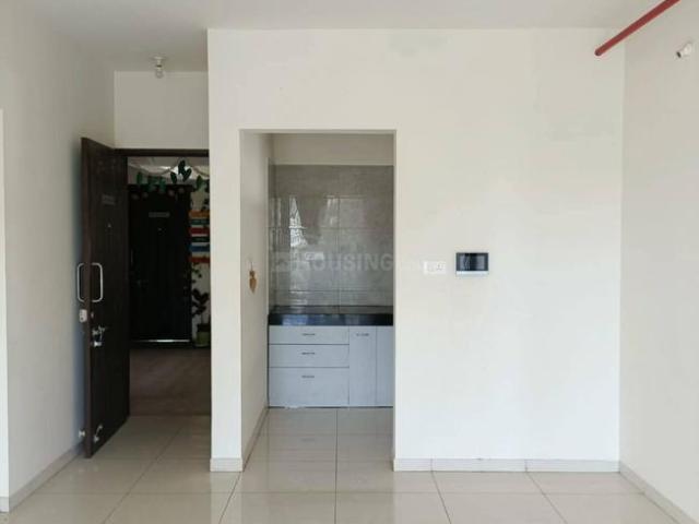Flat for rent in National Capital Territory Of Delhi