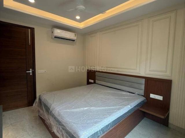 Flat for rent in Hinjawadi - Pune, National Capital Territory Of Delhi