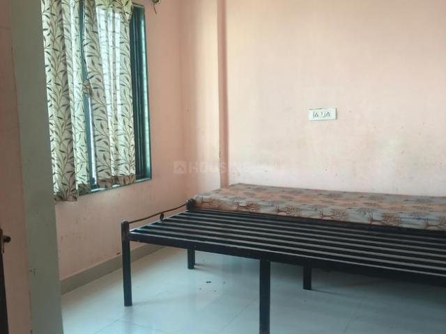 Flat for rent in Hinjawadi - Pune, National Capital Territory Of Delhi
