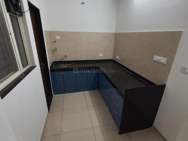 Flat for rent in Hinjawadi - Pune, National Capital Territory Of Delhi