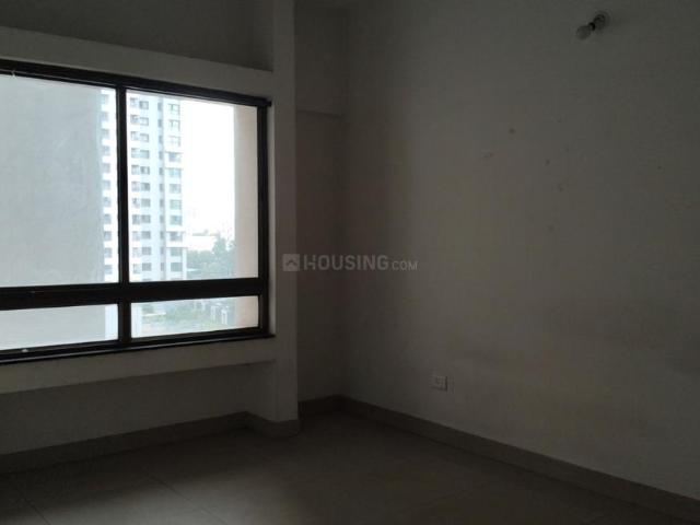Flat for rent in Hinjawadi - Pune, National Capital Territory Of Delhi