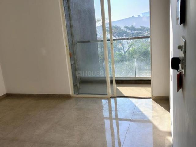 Flat for rent in Hinjawadi - Pune, National Capital Territory Of Delhi