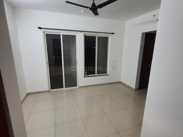 Flat for rent in Hinjawadi - Pune, National Capital Territory Of Delhi