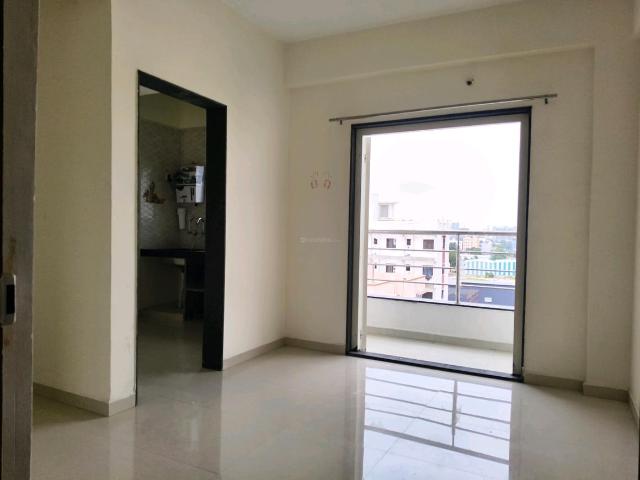 Flat for rent in National Capital Territory Of Delhi