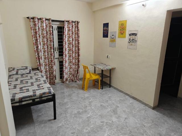 Flat for rent in Hinjawadi - Pune, National Capital Territory Of Delhi
