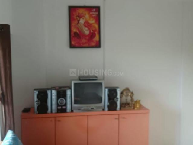 Flat for rent in Hinjawadi - Pune, National Capital Territory Of Delhi