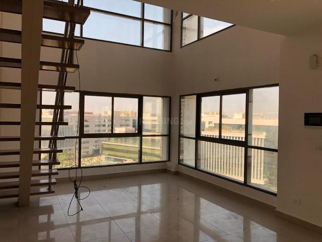 Flat for rent in Hinjawadi - Pune, National Capital Territory Of Delhi