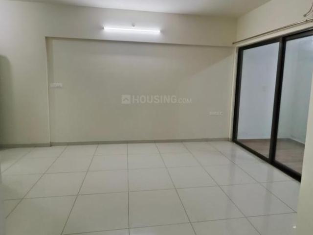Flat for rent in National Capital Territory Of Delhi