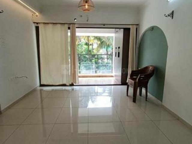 Flat for rent in National Capital Territory Of Delhi