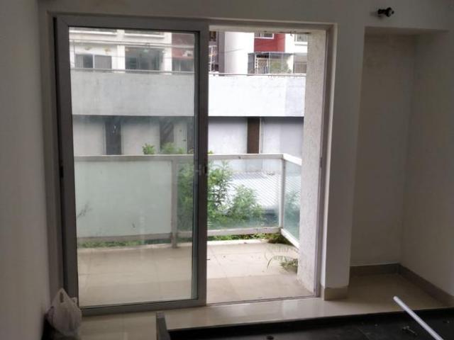 Flat for rent in Hinjawadi - Pune, National Capital Territory Of Delhi