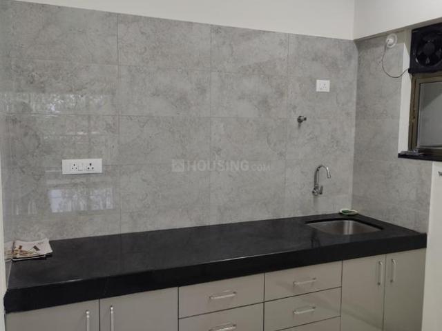 Flat for rent in National Capital Territory Of Delhi