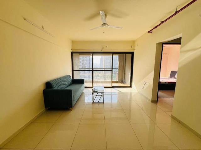 Flat for rent in National Capital Territory Of Delhi