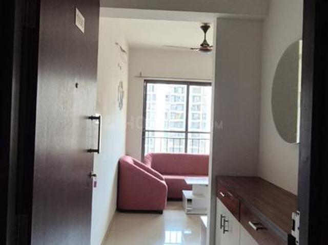 Flat for rent in Hinjawadi, Pune