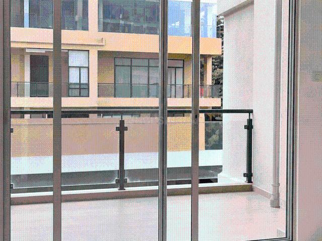 Flat for rent in Hinjawadi - Pune, National Capital Territory Of Delhi