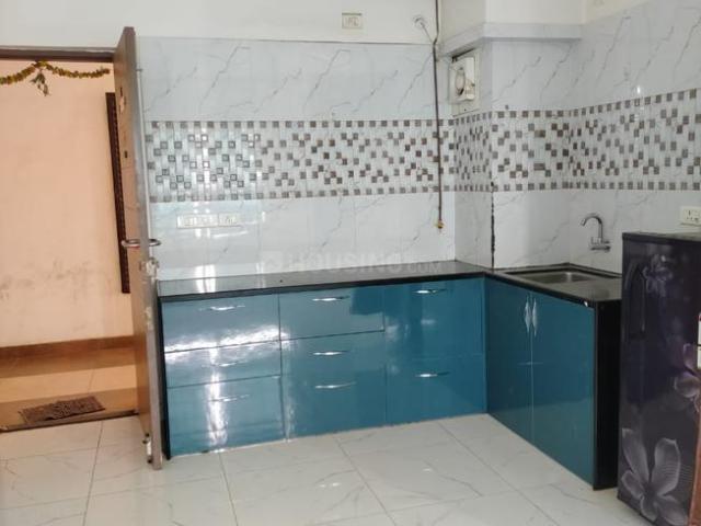 Flat for rent in Hinjawadi - Pune, National Capital Territory Of Delhi