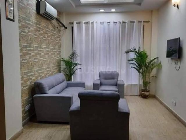 Flat for rent in Hinjawadi - Pune, National Capital Territory Of Delhi