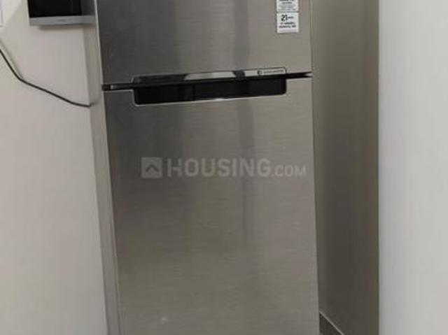 Flat for rent in National Capital Territory Of Delhi