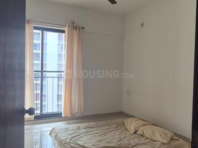 Flat for rent in Hinjawadi - Pune, National Capital Territory Of Delhi