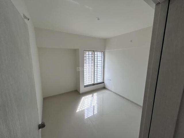 Flat for rent in Hinjawadi - Pune, National Capital Territory Of Delhi