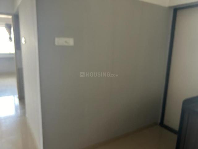 Flat for rent in Sakhare Vasti, Pune