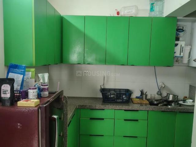 Flat for rent in Sakhare Vasti, Pune