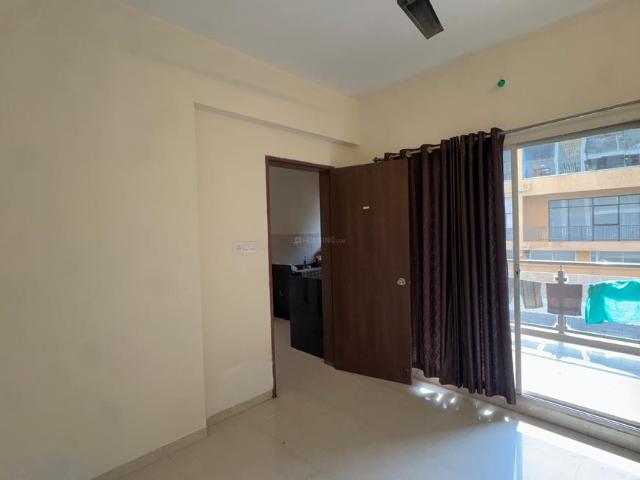 Flat for rent in Hinjawadi - Pune, National Capital Territory Of Delhi