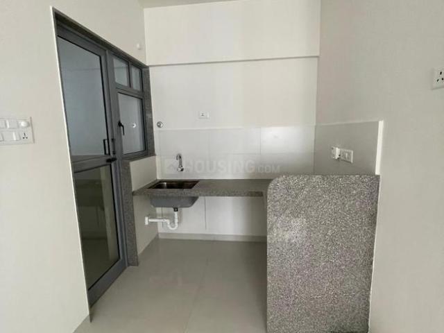 Flat for rent in Sakhare Vasti, Pune