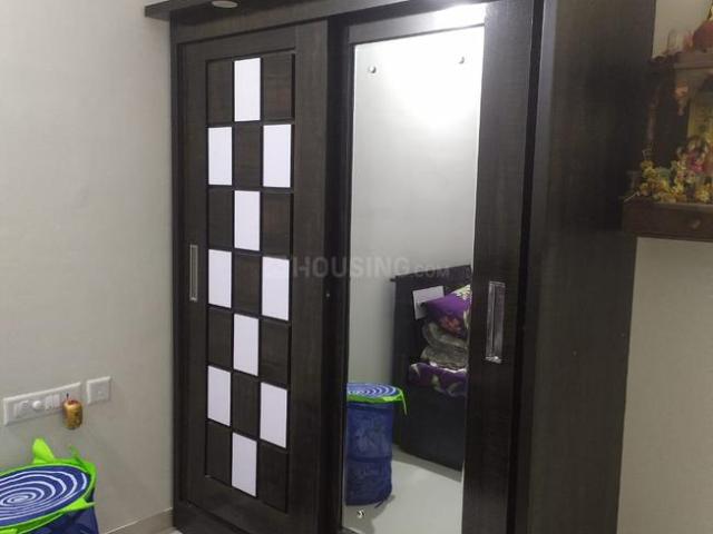 Flat for rent in Sakhare Vasti, Pune