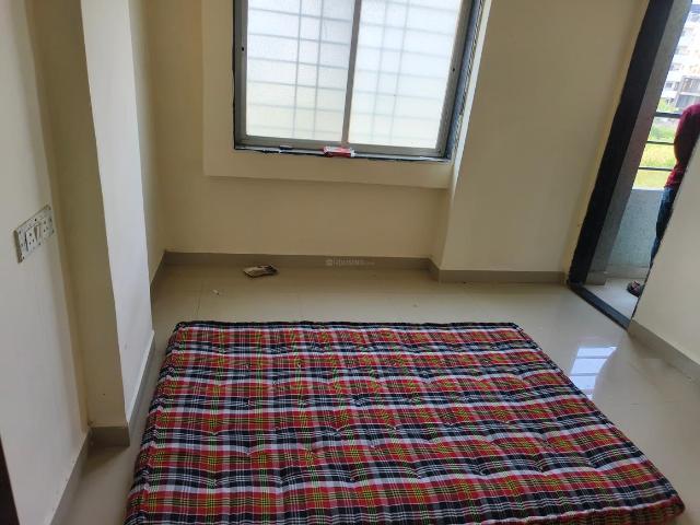 Flat for rent in Hinjawadi, Pune
