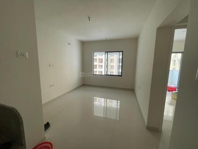 Flat for rent in Sakhare Vasti, Pune