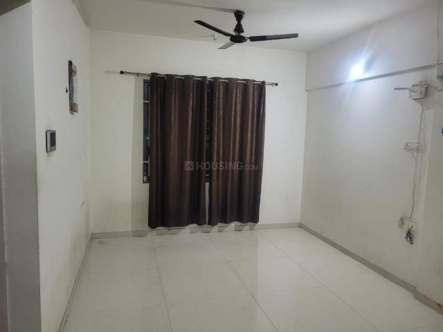 Flat for rent in Rohan Ipsita, Pune