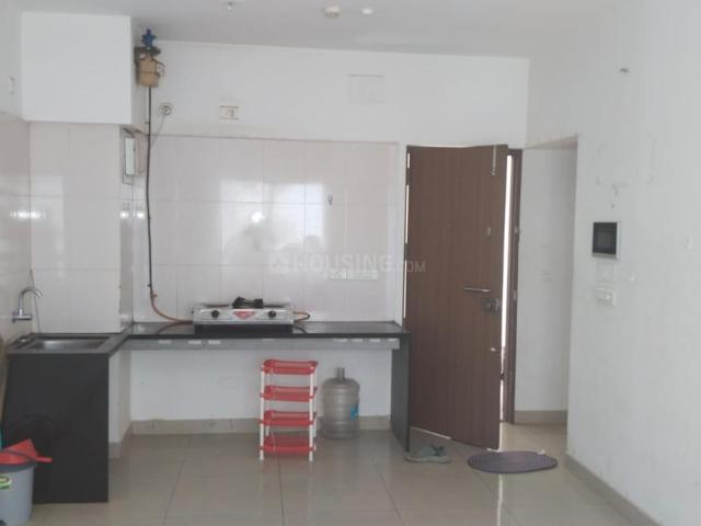 Flat for rent in Hinjawadi, Pune