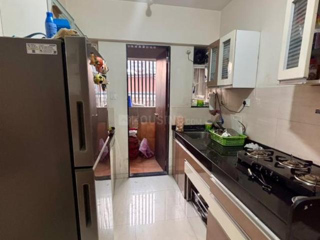 Flat for rent in Hinjawadi, Pune