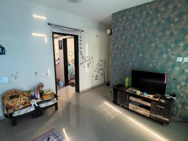 Flat for sale in Hinjawadi - Pune, National Capital Territory Of Delhi