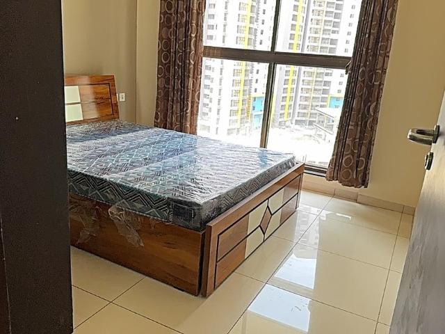 Flat for sale in National Capital Territory Of Delhi
