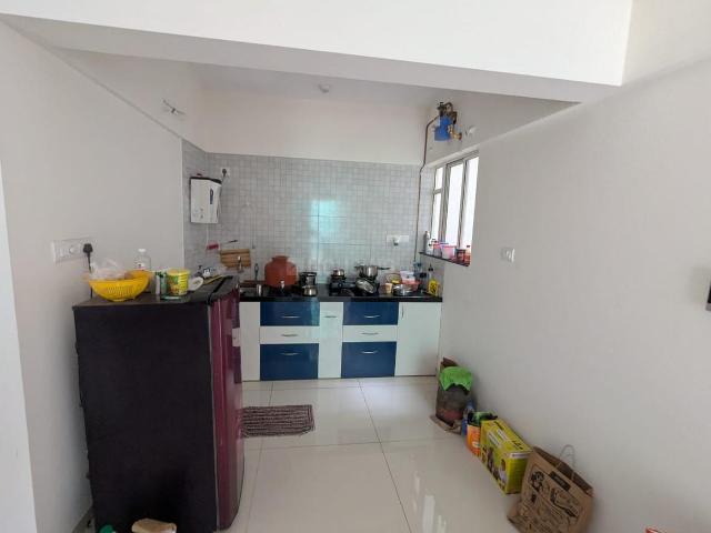 Flat for sale in Hinjawadi - Pune, National Capital Territory Of Delhi
